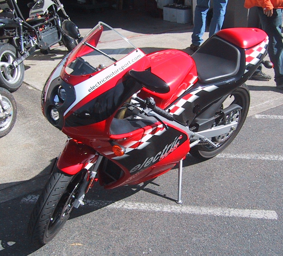 [img_1456.jpg]