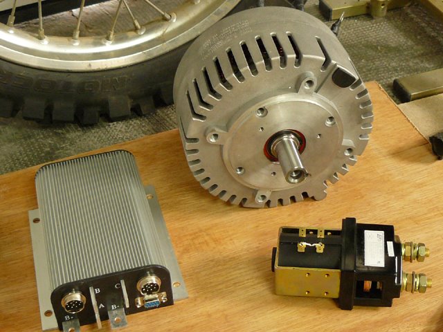 [P1020921+copia.jpg]