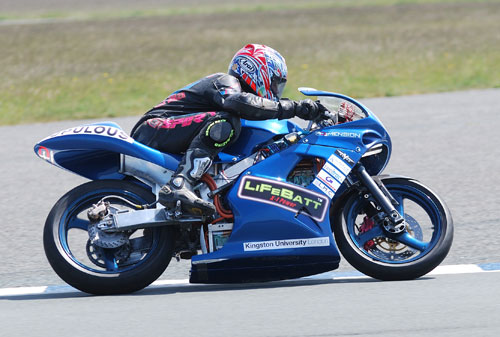 [Kingston_liFeBATT_low.jpg]