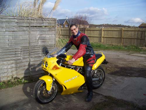 [Steve_ducati_01.jpg]