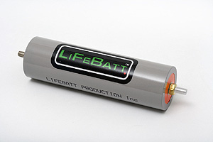 [lifebatt_lifepo4_cell.jpg]