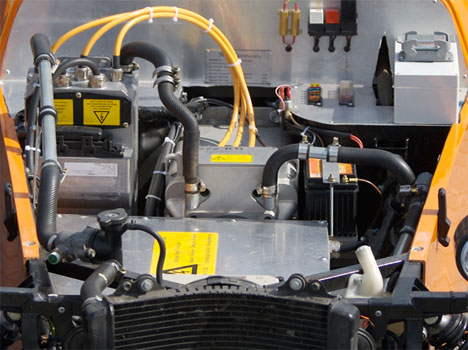 [thorr-electric-car-04.jpg]