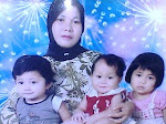KELARGA MD MengKLIK gambar ini mk anda akn mengunjungi KELUARGA BLOG  berSILATURRAHMI dgn saya.