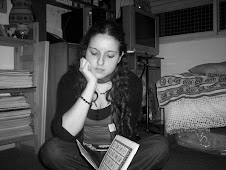 __Meditación literaria!!__