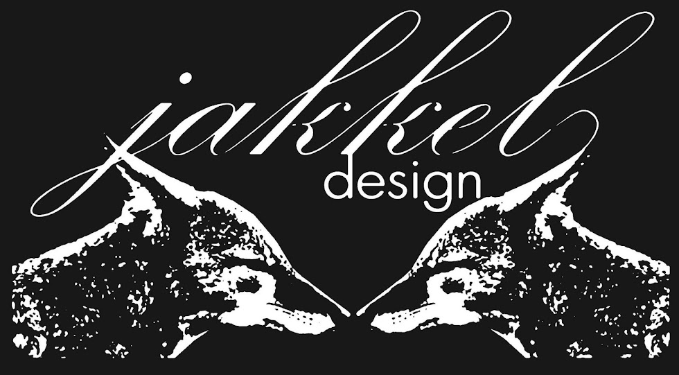JAKKEL