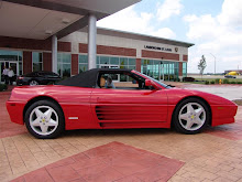 Click on this image for our pre-owned collection........