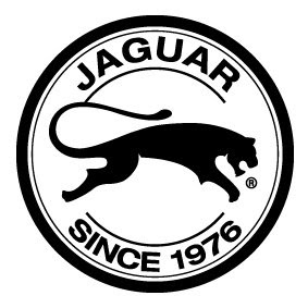 Jaguar Logo - Cars Logos