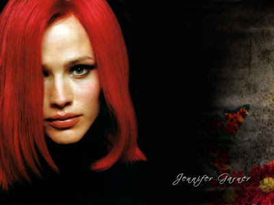 Jennifer-Garner-Hot-Wallpapers-02.jpg