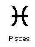 Pisces