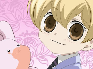 largeanimepaperwallpapers_ouran-high-sch