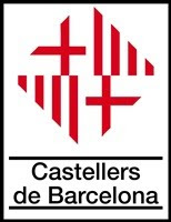 Castellers de Barcelona