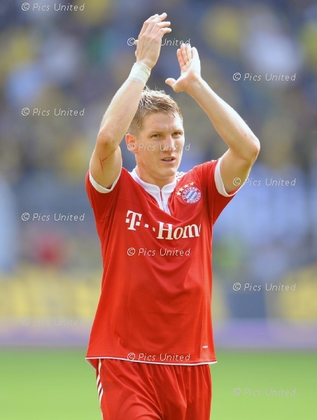Bastian Schweinsteiger Bulge Bastian Schweinsteiger Bulge