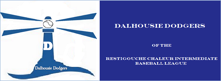 Dalhousie Dodgers