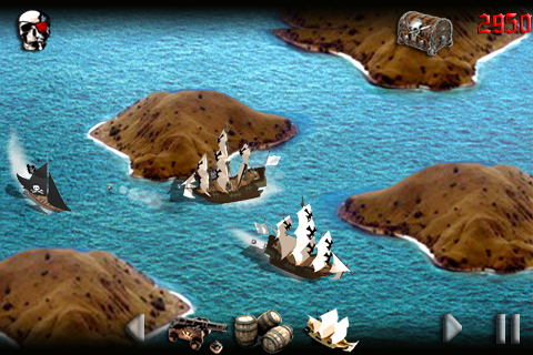 [Page+04_Action.png]