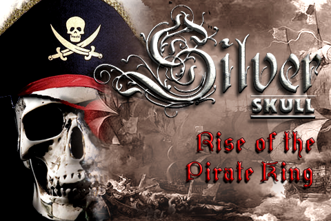 [Page+01_splash_skull.png]