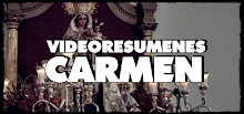 Video resumenes Carmen