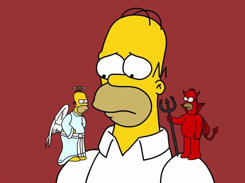 Homer%2520el%2520bien%2520o%2520el%2520mal.jpg