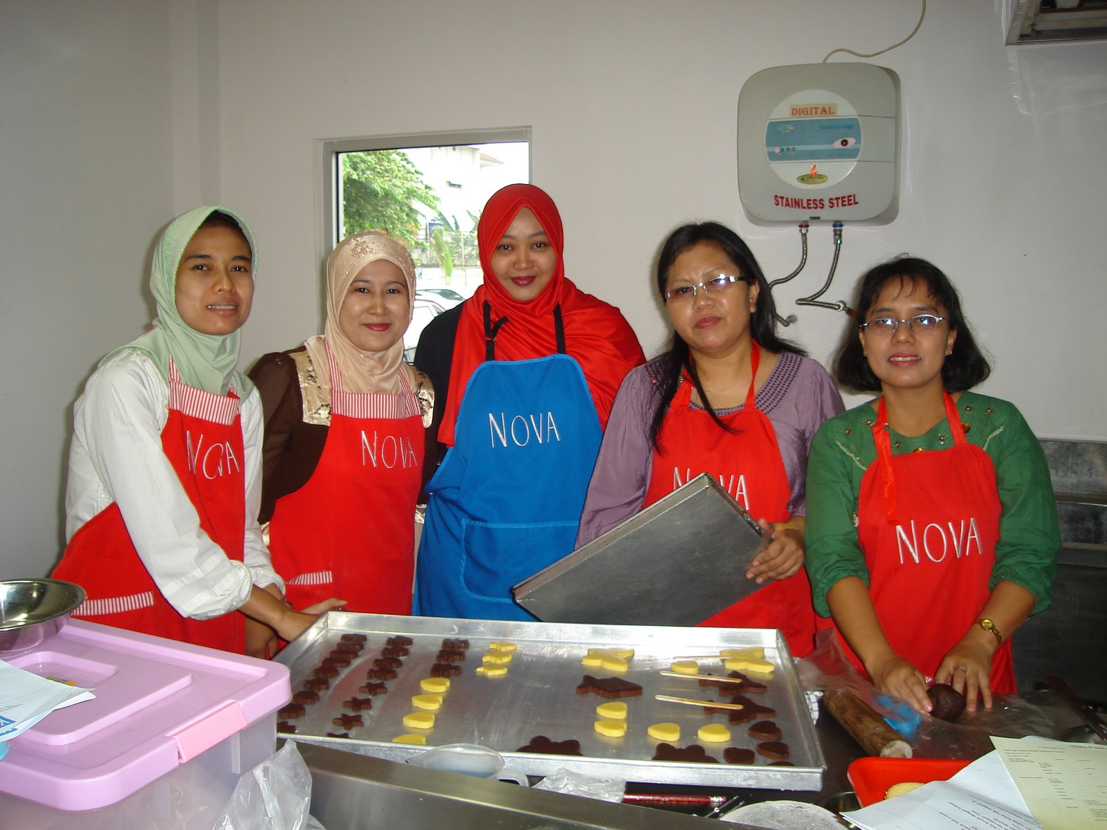 [DSC00552.JPG]