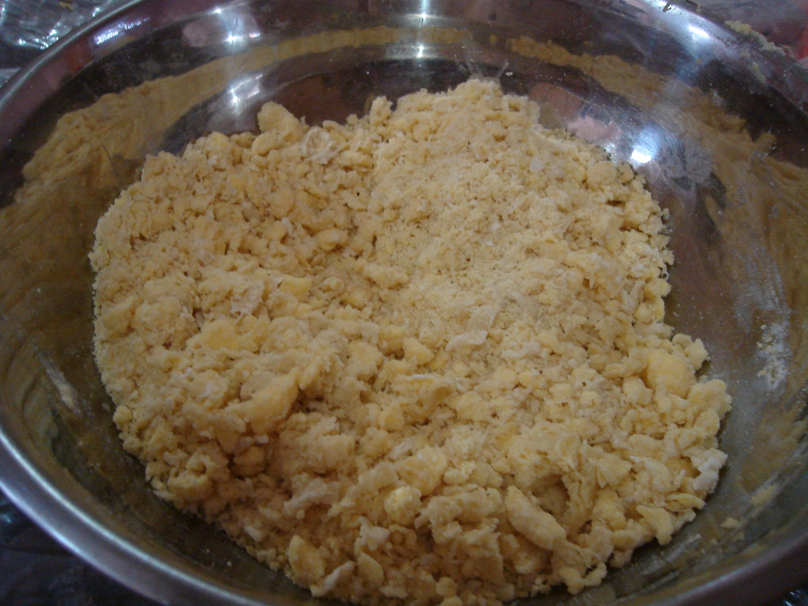 [DSC00602.JPG]