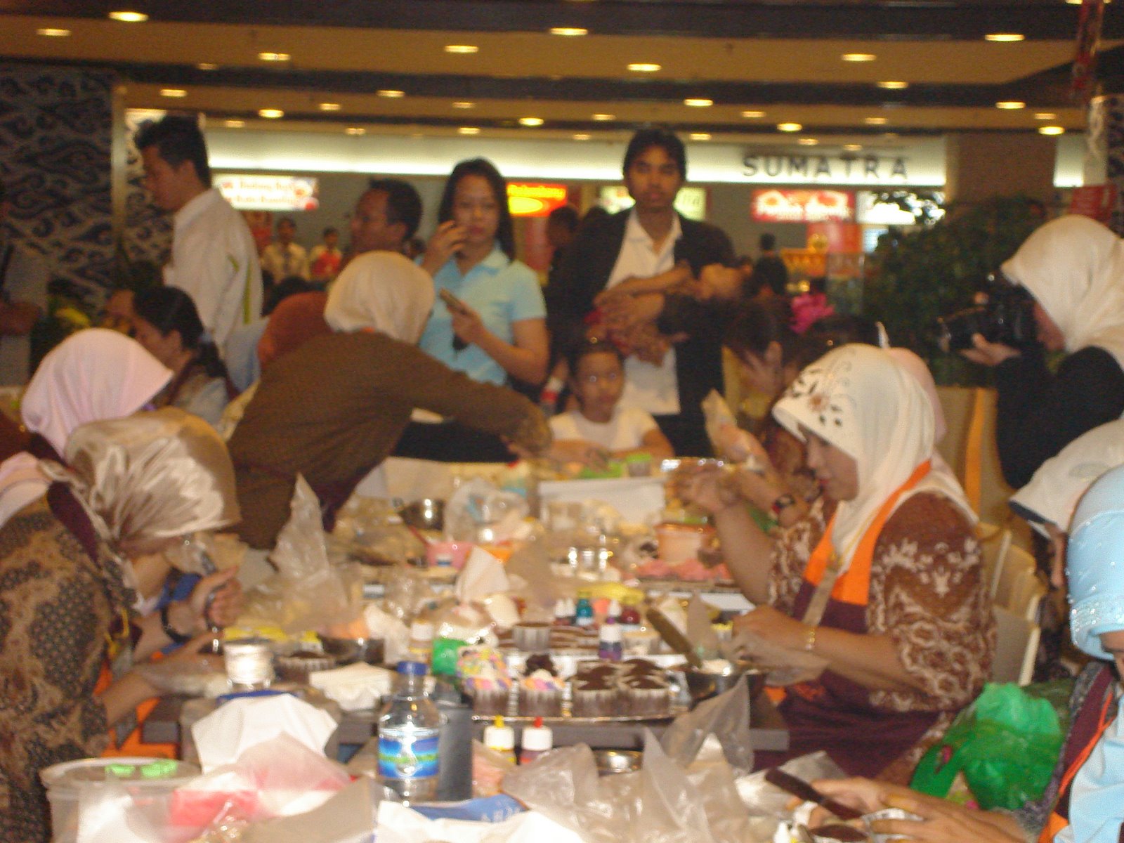 [DSC00810.JPG]