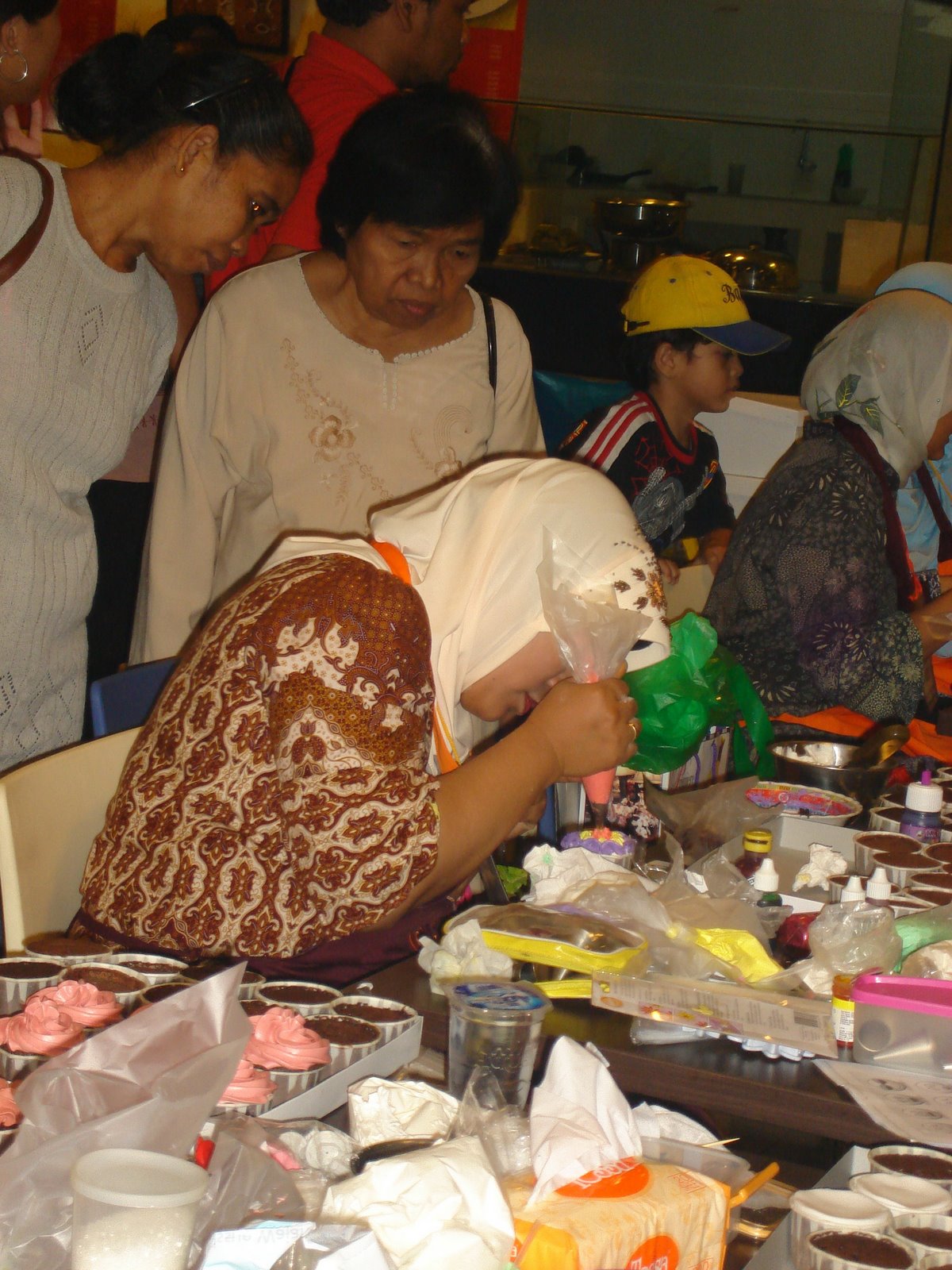 [DSC00813.jpg]