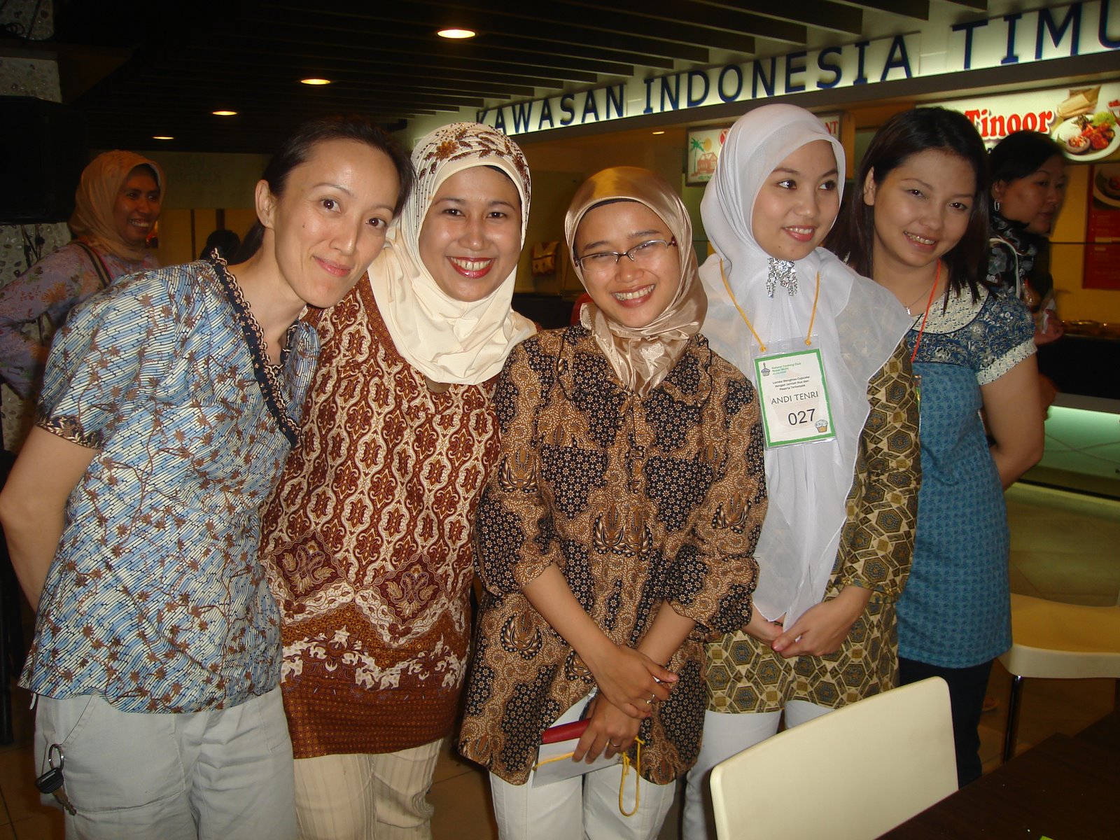 [DSC00838.JPG]