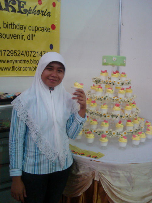 [DSC00929.jpg]