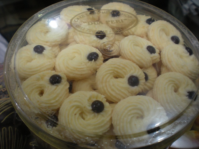 [DSCN0359.jpg]