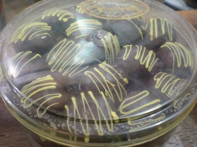 [DSCN0361.jpg]