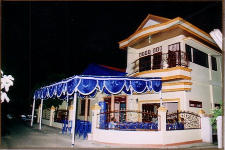 [rumah.jpg]