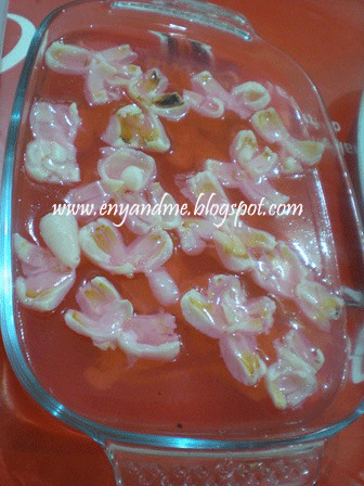 [ada-puding.gif]