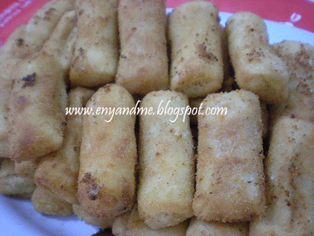 [ada-risoles.gif]