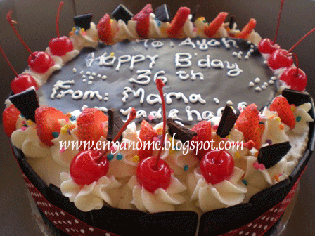 [blackforest-evi.gif]