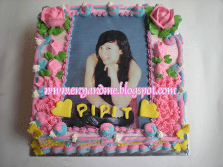 [pipit4.gif]
