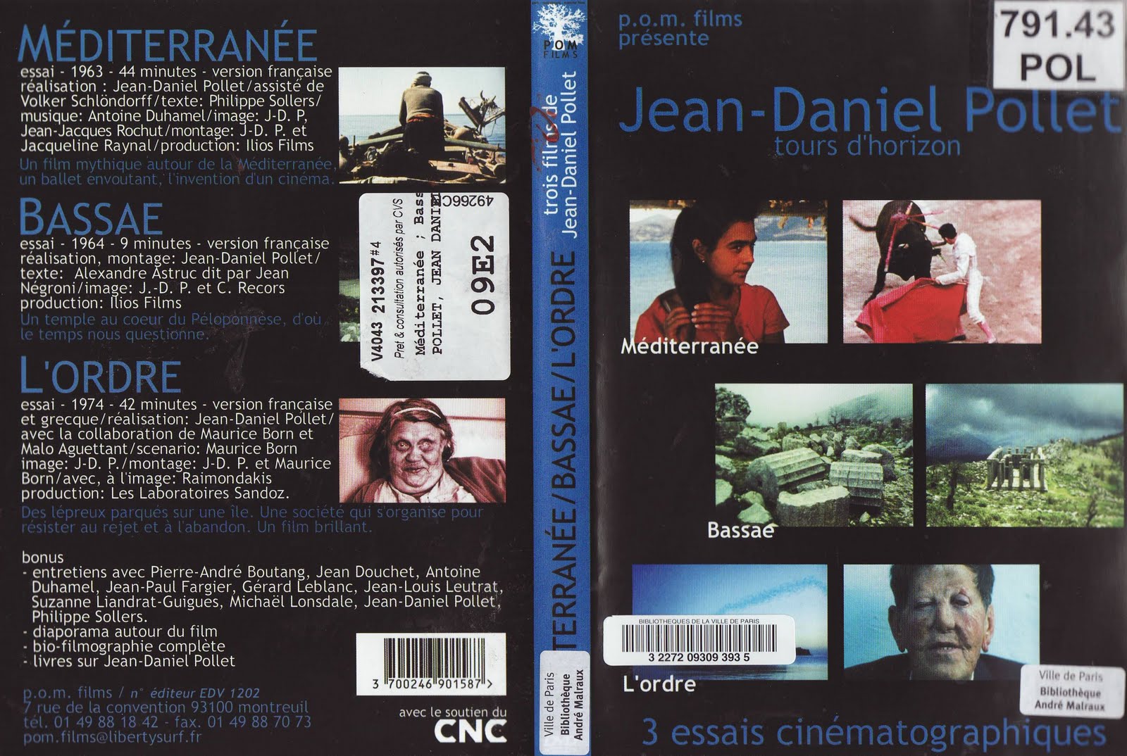 [Pollet+Jean-Daniel+-+Méditerrané.JPG]
