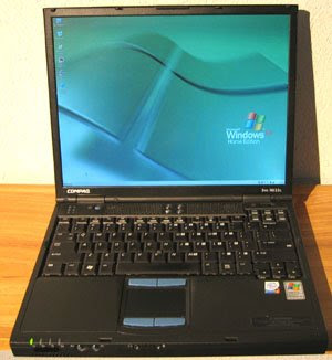 compaq evo n610c audio drivers windows 7 compaq evo n610c audio drivers windows 7