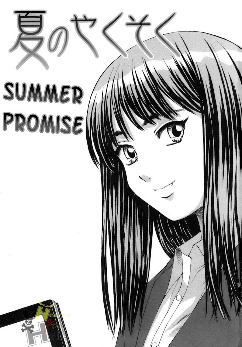TRUYỆN HENTAI - TRUYỆN LOẠN LUÂN - TRUYỆN NGƯỜI LỚN - TRUYỆN TRANH 18