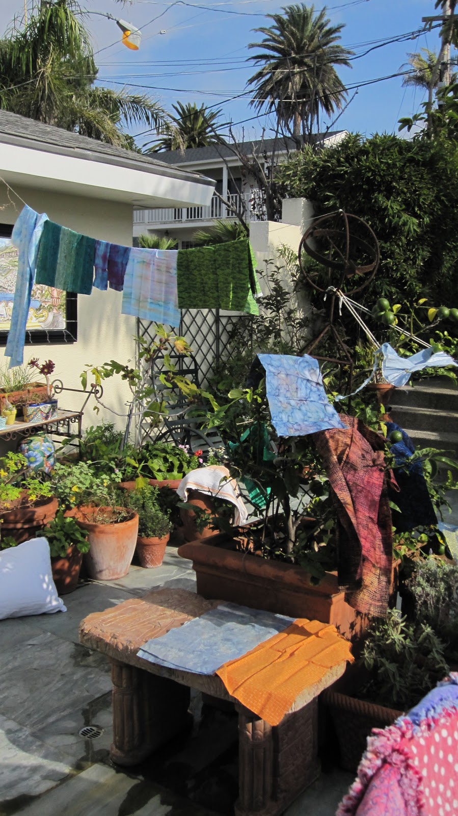 sunshine motel in las vegas new mexico