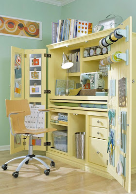 diyideas