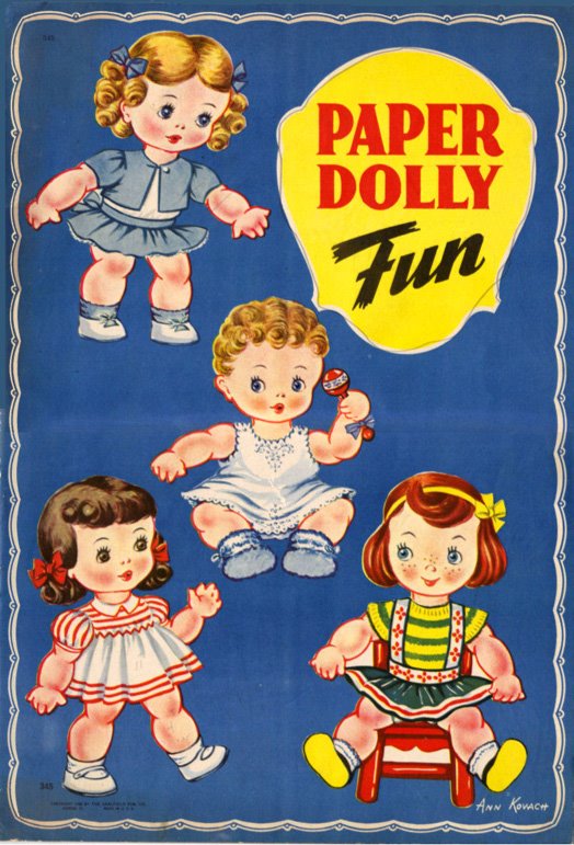 [dollyfun1.jpg]