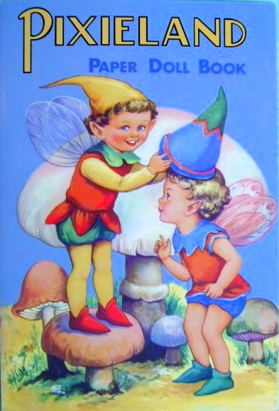 [pixieland.JPG]