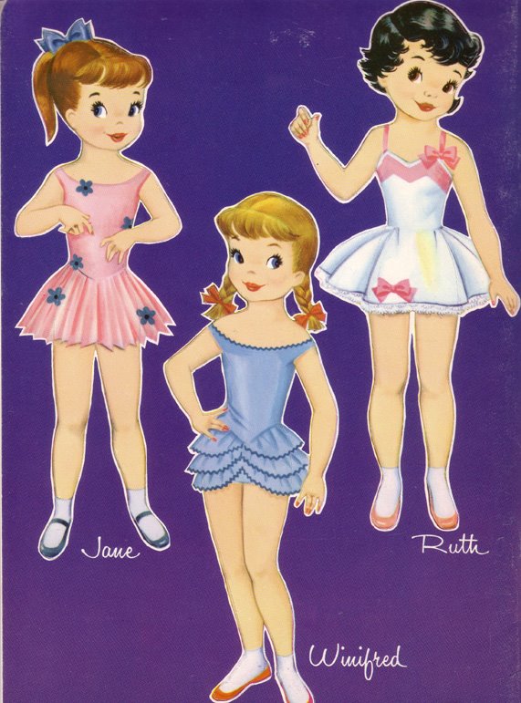 [dolliesgotoschool2.jpg]