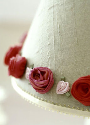 DIYideas
