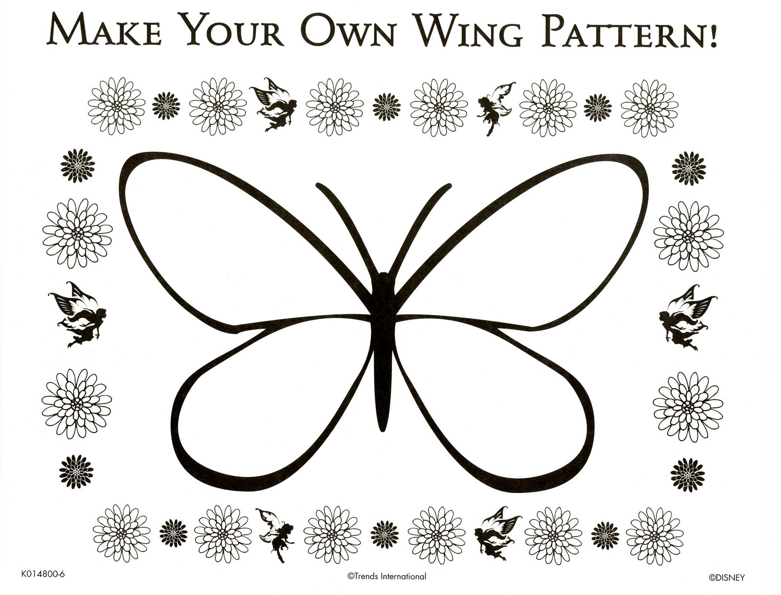 [Make+Your+Own+Wing+Pattern.JPG]