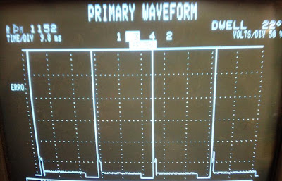 4826 neilachari: Primary and Secondary Ignition Patterns (WS8)