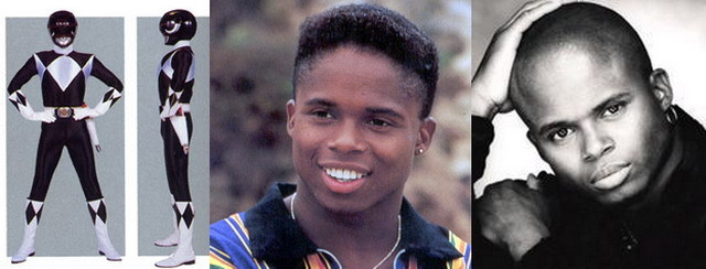 [Zack+-+RANGER+PRETO.jpg]