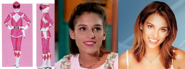 [Kimberly+-+RANGER+ROSA.jpg]