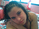 Mi foto