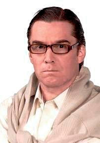 EL CIRCO DE LA POLÍTICA 6 nicolas montero