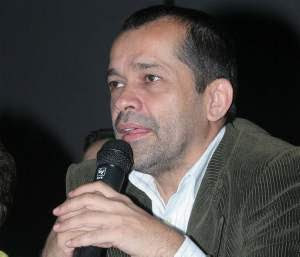 TIRO AL BLANCO Nº 54 5 jesus